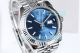 AR Factory Rolex Datejust 126334 Blue Dial V3 Jubilee Watch 41MM (3)_th.jpg